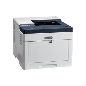 Ремонт принтера Xerox 6510DN в Тюмени